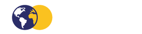Freedom Trading Co. Ltd
